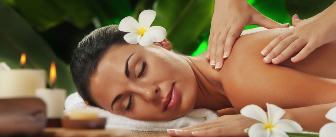 The long and winding road